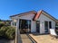 61 Koha Road, Taupo, Taupo - Carousel 15