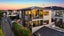57 Rosario Crescent, Red Beach, Whangaparāoa - Carousel 26