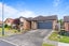 15 Mandival Avenue, Flat Bush, Auckland - Carousel 2