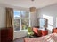 25a Gothic Place, Ilam, Christchurch City, Canterbury - Carousel 7