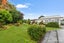 57 Wakefield Street, Whanganui East, Whanganui - Carousel 34