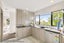 2/4 Dorrit Lane, Howick, Auckland - Carousel 3
