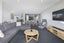 36A Southampton Street, Sydenham, Christchurch - Carousel 6