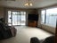 1 Alford Street, Methven, Methven - Carousel 7
