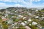 195 Halsey Drive, Lynfield, Auckland - Carousel 5