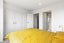 2/17 Panama Road, Mount Wellington, Auckland - Carousel 6