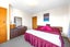 5 Mattingley Street, Aranui, Christchurch - Carousel 9