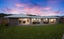 14 McNabb Place, Witherlea, Blenheim - Carousel 1