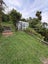 91A Karepa Street, Brooklyn, Wellington - Carousel 11