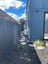 2/938 Colombo Street, St Albans, Christchurch - Carousel 27