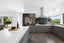 3 Ashton Way, Huntington, Hamilton - Carousel 7