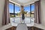 117 Ohoka Road, Kaiapoi, Kaiapoi - Carousel 6