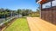 109B Archers Road, Hillcrest, Auckland - Carousel 1
