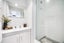 142 Glamorgan Drive, Torbay, Auckland - Carousel 19
