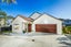 1/13 Havelock Avenue, Forrest Hill, Auckland - Carousel 33