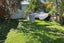 99 Wallace Street, Mount Cook, Wellington - Carousel 13