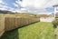 86 Melksham Drive, Churton Park, Wellington - Carousel 40