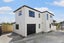 15C Windermere Crescent, Blockhouse Bay, Auckland - Carousel 1