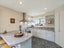 95 Carmen Road, Hei Hei, Christchurch - Carousel 5