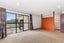 26 Aspiring Terrace, Aotea, Porirua - Carousel 17
