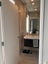 4/21 Boyes Avenue, Whenuapai, Auckland - Carousel 13