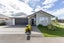 55 Zabeel Street, Lincoln, Lincoln - Carousel 1