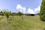 280 Corbett Road, Paraite, New Plymouth - Carousel 33