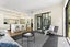 22A Rutherford Terrace, Meadowbank, Auckland - Carousel 8