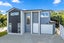 13A Cottam Grove, Northcross, Auckland - Carousel 1