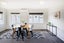 20 Liverpool Street, Takaro, Palmerston North - Carousel 4