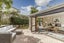 557 Beach Road, Murrays Bay, Auckland - Carousel 21