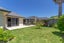 25 Pinotage Drive, Greenmeadows, Napier - Carousel 18