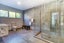 12 Lindsey Way, Karikari Peninsula, Karikari Peninsula - Carousel 21