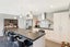 12 Waimarie Street, Pegasus, Pegasus - Carousel 5