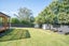 48 Upham Terrace, Roslyn, Palmerston North - Carousel 8
