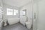 31A Arcadia Road, Epsom, Auckland - Carousel 13