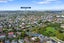 30 Westminster Street, New Windsor, Auckland - Carousel 30