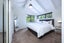 168 Carter Road, Oratia, Auckland - Carousel 11
