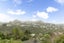 74A Mairangi Road, Wadestown, Wellington - Carousel 11