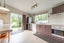 693 Pleasant Point Highway, Levels - Carousel 5