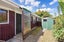 4/127 St George Street, Papatoetoe, Auckland - Carousel 9