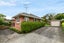 39 Opaheke Road, Opaheke, Papakura - Carousel 20