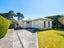 88 Lonsdale Street, New Brighton, Christchurch - Carousel 11