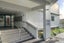1J/68 Mokoia Road, Birkenhead, Auckland - Carousel 2