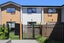3/99 Waiwhetu Road, Waterloo, Lower Hutt - Carousel 2