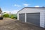 82 Tiraumea Drive, Pakuranga, Auckland - Carousel 25