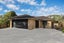 16A Awaroa Road, Sunnyvale, Waitakere City, Auckland - Carousel 28