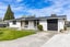 42A McLauchlan Street, Springlands, Blenheim, Marlborough - Carousel 29