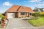 115 Hillcrest Road, Raumati Beach, Paraparaumu - Carousel 1