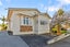 28 Chester Avenue, Westmere, Auckland - Carousel 25